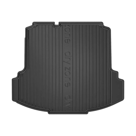 FROGUM DryZone Kofferraummatte für Volkswagen Jetta V Limousine 2005–2011 FROGUM