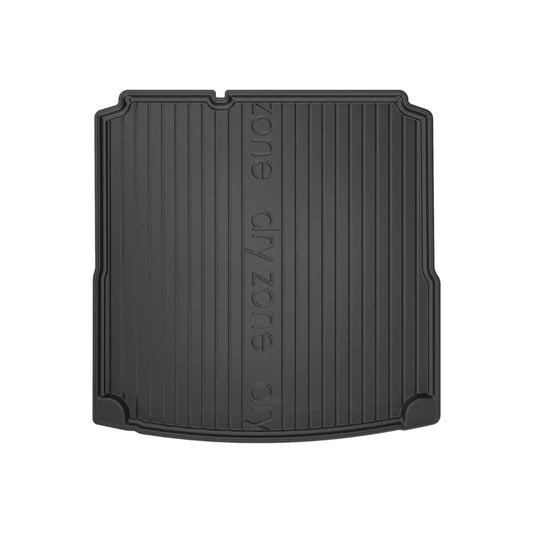FROGUM DryZone Kofferraummatte für Volkswagen Jetta VI Limousine 2014–2018 FROGUM