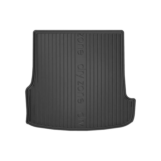 FROGUM DryZone Kofferraummatte für Volkswagen Passat B5 Kombi 1996–2005 FROGUM