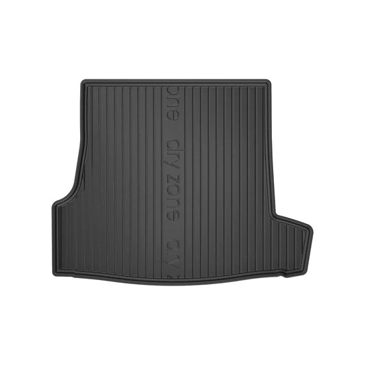 FROGUM DryZone Kofferraummatte für Volkswagen Passat B5 Limousine 1996–2005 FROGUM