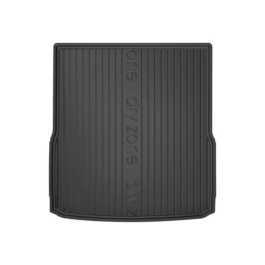 FROGUM DryZone Kofferraummatte für Volkswagen Passat B6 Kombi 2005–2010 FROGUM