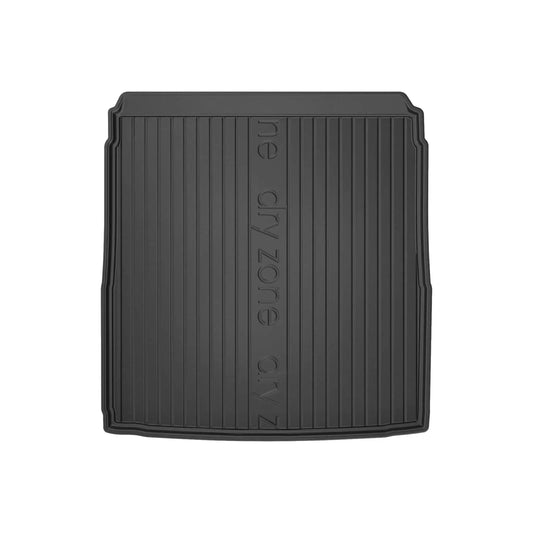 FROGUM DryZone Kofferraummatte für Volkswagen Passat B6 Limousine 2005–2010 FROGUM