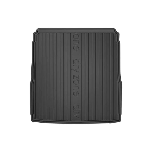 FROGUM DryZone Kofferraummatte für Volkswagen Passat B7 Limousine 2010–2014 FROGUM