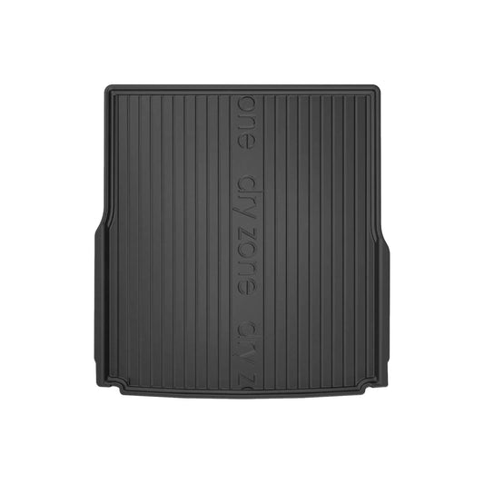 FROGUM DryZone Kofferraummatte für Volkswagen Passat B8 Kombi 2014–2022 FROGUM