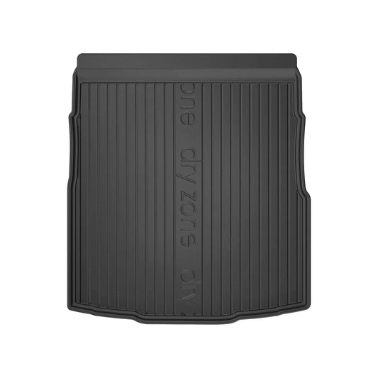 FROGUM DryZone Kofferraummatte für Volkswagen Passat B8 Limousine 2014–2022 FROGUM