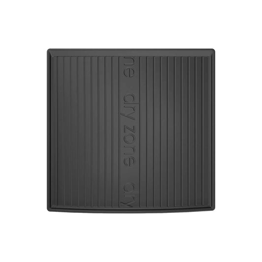 FROGUM DryZone Kofferraummatte für Volkswagen Passat B9 Kombi ab 2023 FROGUM