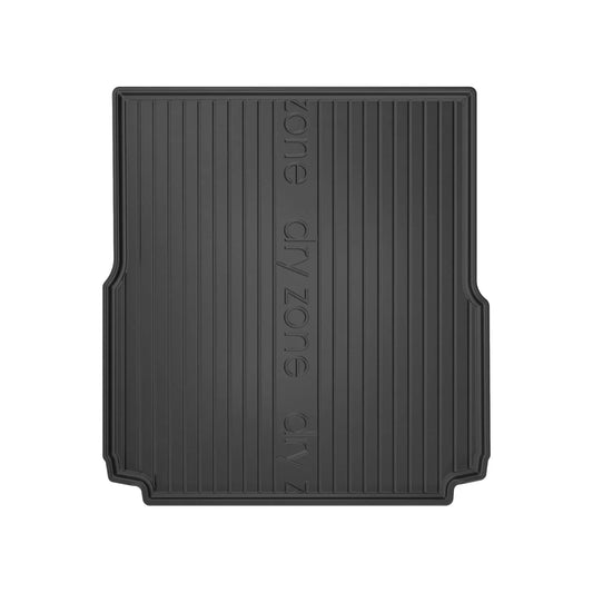 FROGUM DryZone Kofferraummatte für Volkswagen Passat B9 Kombi ab 2023 FROGUM