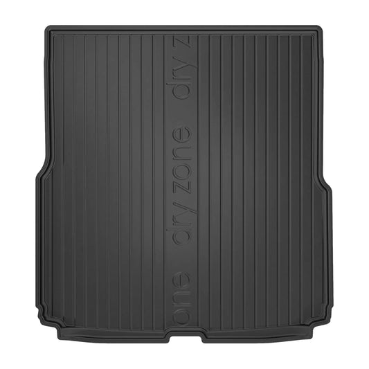FROGUM DryZone Kofferraummatte für Volkswagen Passat B9 Kombi ab 2023 FROGUM