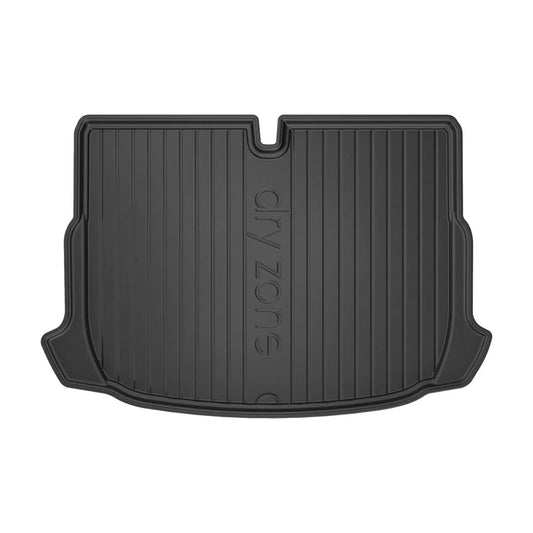 FROGUM DryZone Kofferraummatte für Volkswagen Scirocco III 2008–2017 FROGUM