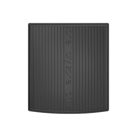 FROGUM DryZone Kofferraummatte für Volkswagen Sharan II 2010–2022 FROGUM