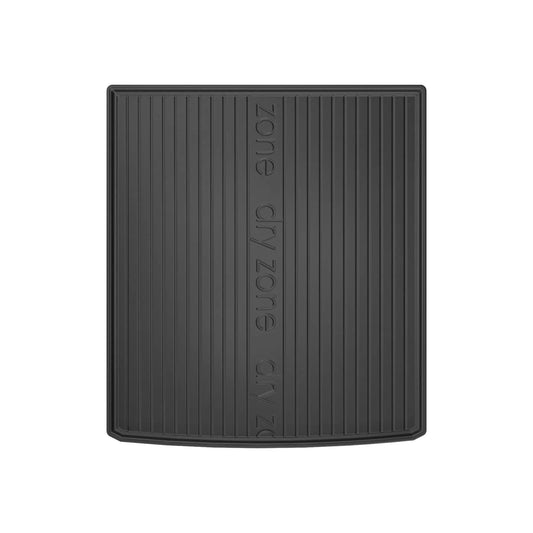 FROGUM DryZone Kofferraummatte für Volkswagen Sharan II 2010–2022 FROGUM