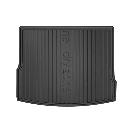 FROGUM DryZone Kofferraummatte für Volkswagen Tiguan II SUV 2016–2024 FROGUM
