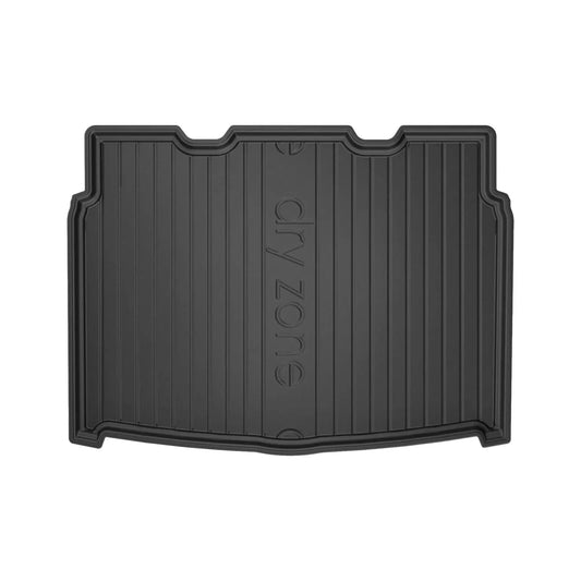 FROGUM DryZone Kofferraummatte für Volkswagen Tiguan II SUV 2016–2024 FROGUM