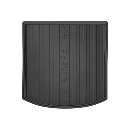 FROGUM DryZone Kofferraummatte für Volkswagen Touran I 2003–2010 FROGUM