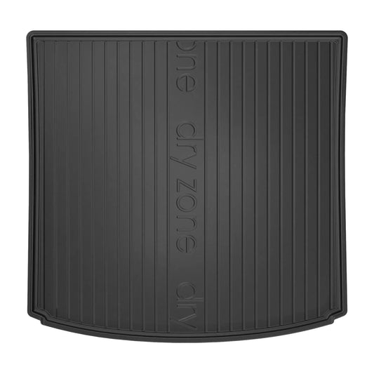 FROGUM DryZone Kofferraummatte für Volkswagen Touran I 2010–2015 FROGUM