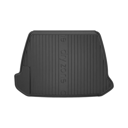 FROGUM DryZone Kofferraummatte für Volvo S60 II Limousine 2010–2018 FROGUM