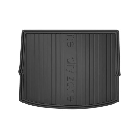 FROGUM DryZone Kofferraummatte für Volvo V40 II Schrägheck 2012–2019 FROGUM