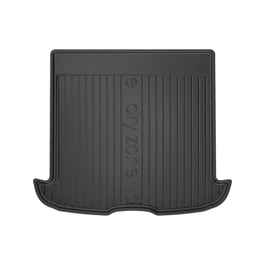 FROGUM DryZone Kofferraummatte für Volvo V50 Kombi 2004–2012 FROGUM