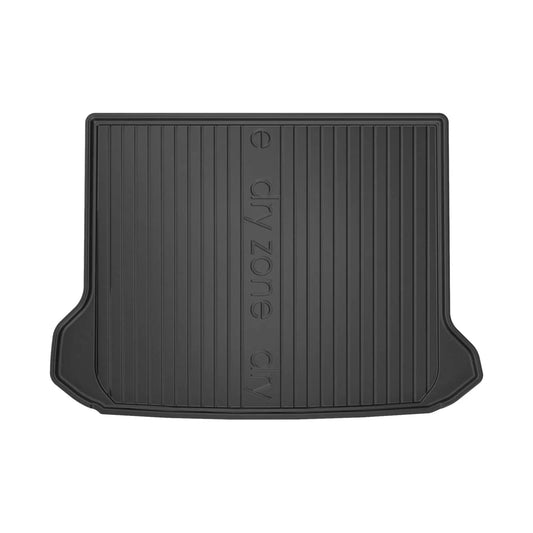 FROGUM DryZone Kofferraummatte für Volvo XC60 I SUV 2008–2017 FROGUM