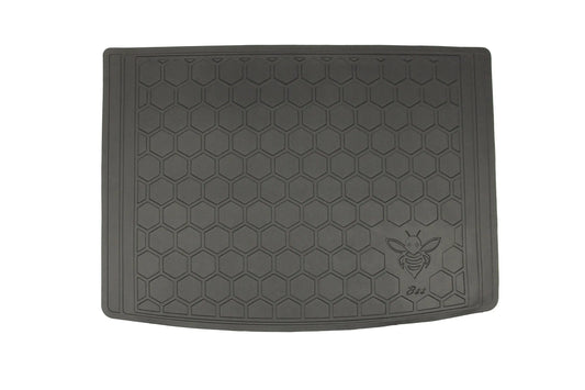 FROGUM Universal-BEE Kofferraummatte FROGUM