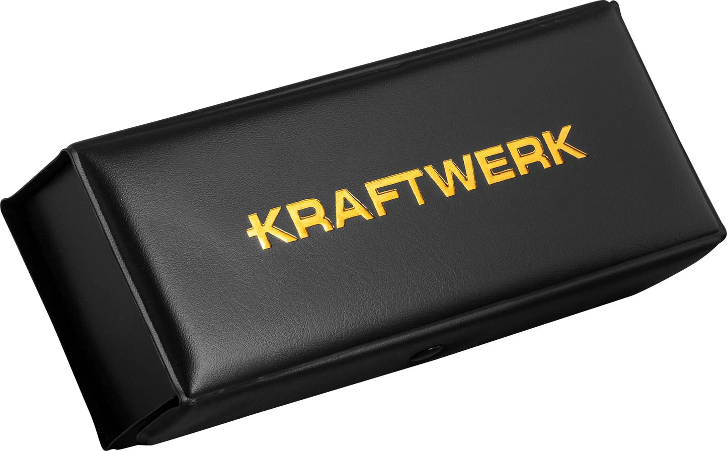 FROSTSCHUTZ+BATTERIESÄURE-REFRAKTOMETER KRAFTWERK