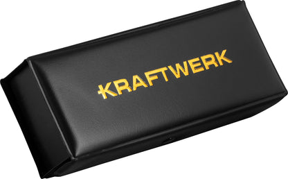 FROSTSCHUTZ+BATTERIESÄURE-REFRAKTOMETER KRAFTWERK