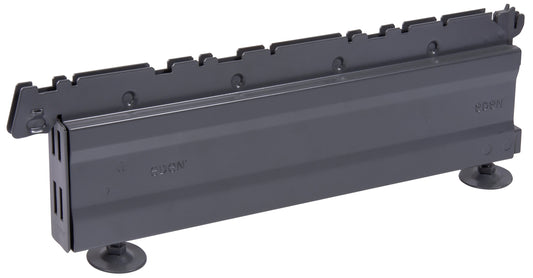 FUSSTEIL, H16 AS T47 CM KRAFTWERK