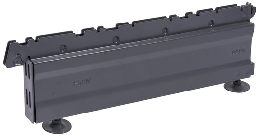 FUSSTEIL, H16 AS T47 CM KRAFTWERK