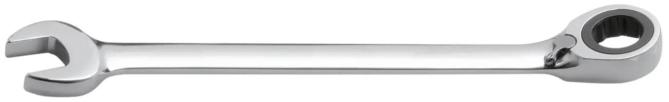 GEARWRENCH GABELRING-RATSCHE 11 MM KRAFTWERK