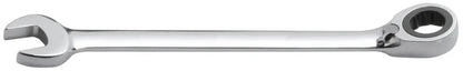 GEARWRENCH GABELRING-RATSCHE 11 MM KRAFTWERK