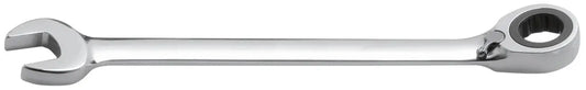 GEARWRENCH GABELRING-RATSCHE 15 MM KRAFTWERK