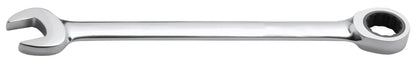 GEARWRENCH GABELRING-RATSCHENSCHL. 18 MM KRAFTWERK