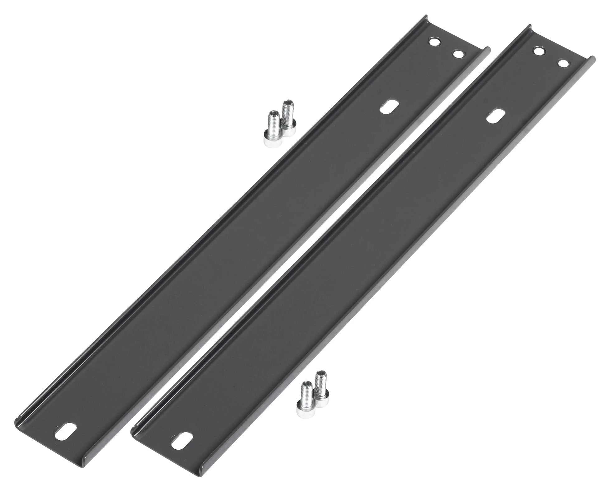 GELOCHTE RÜCKWAND FÜR WERKSTATTWAGEN BT900 600MM KRAFTWERK