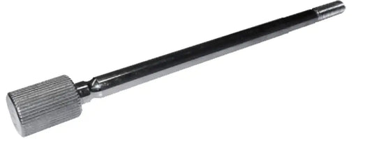 GEWINDEDORN M3 ZU 4263 KRAFTWERK