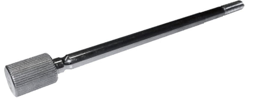 GEWINDEDORN M4 ZU 4263 KRAFTWERK