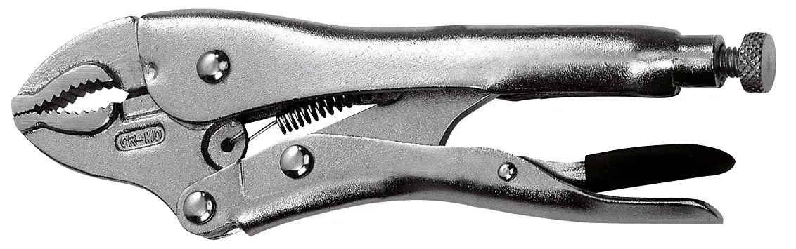 GRIPZANGE 10" 250 MM KRAFTWERK