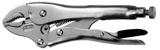 GRIPZANGE 10" 250 MM KRAFTWERK