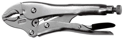 GRIPZANGE 10" 250 MM KRAFTWERK