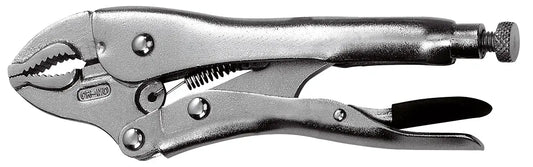 GRIPZANGE 10" 250 MM KRAFTWERK