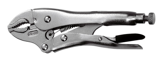 GRIPZANGE 7" 175 MM KRAFTWERK