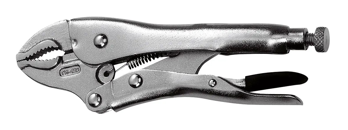 GRIPZANGE 7" 175 MM KRAFTWERK