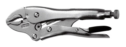 GRIPZANGE 7" 175 MM KRAFTWERK