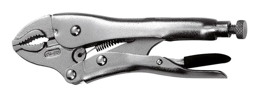 GRIPZANGE 7" 175 MM KRAFTWERK