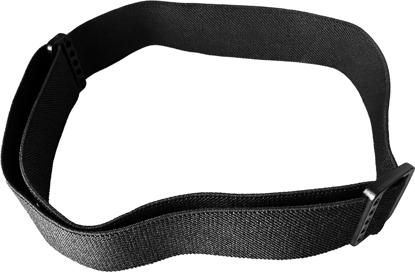 GUMMIBAND FÜR STIRNLAMPE 702.003.002 KRAFTWERK