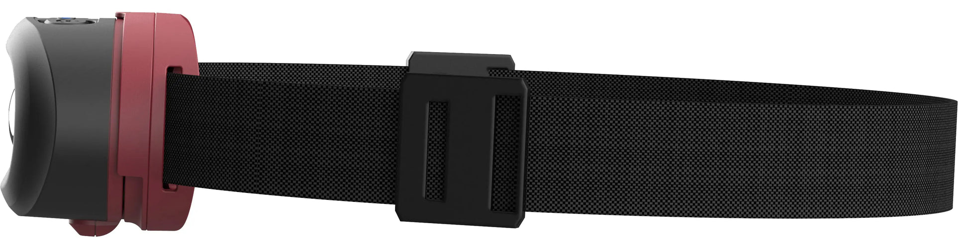 GUMMIBAND FÜR STIRNLAMPE 702.003.002 KRAFTWERK