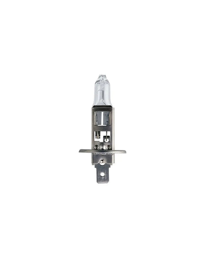 H1 12V 100W P14,5s  NEOLUX