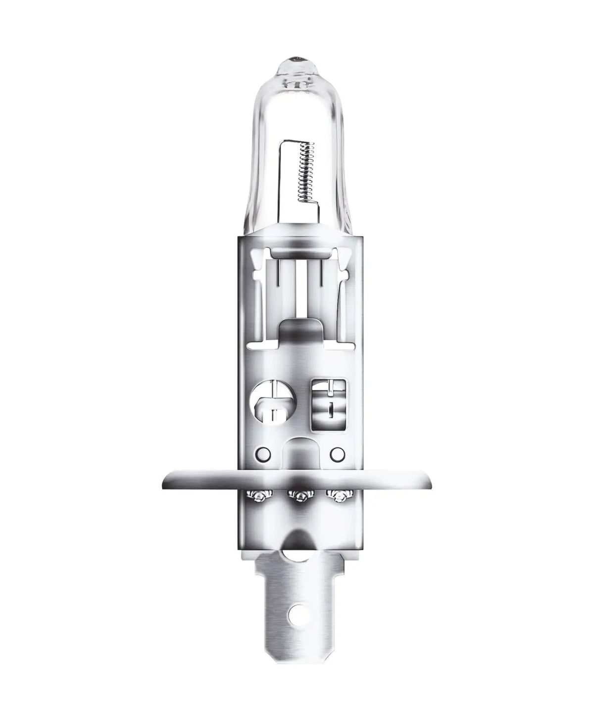 H1 12V 100W - SUPER BRIGHT PREMIUM OFF ROAD OSRAM