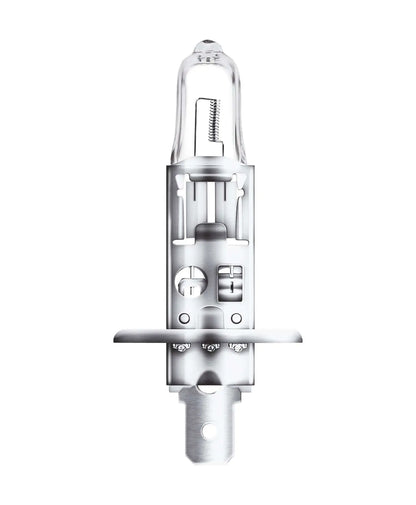 H1 12V 100W - SUPER BRIGHT PREMIUM OFF ROAD OSRAM