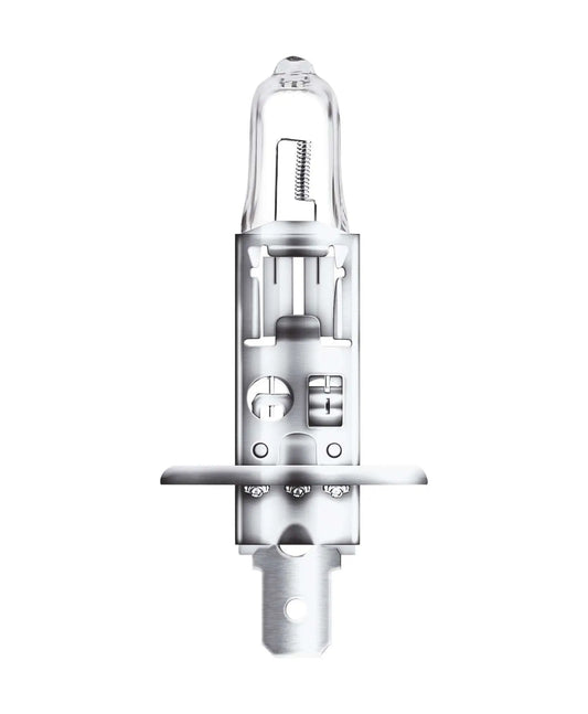 H1 12V 100W - SUPER BRIGHT PREMIUM OFF ROAD OSRAM
