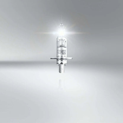 H1 12V 100W - SUPER BRIGHT PREMIUM OFF ROAD OSRAM